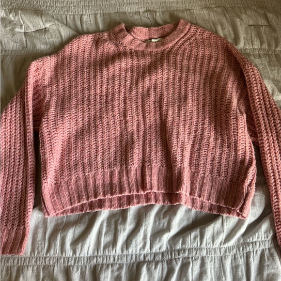 American Eagle Sweater - Picture 1 of 3